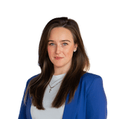 Aleksandra Bratek's Profile Picture