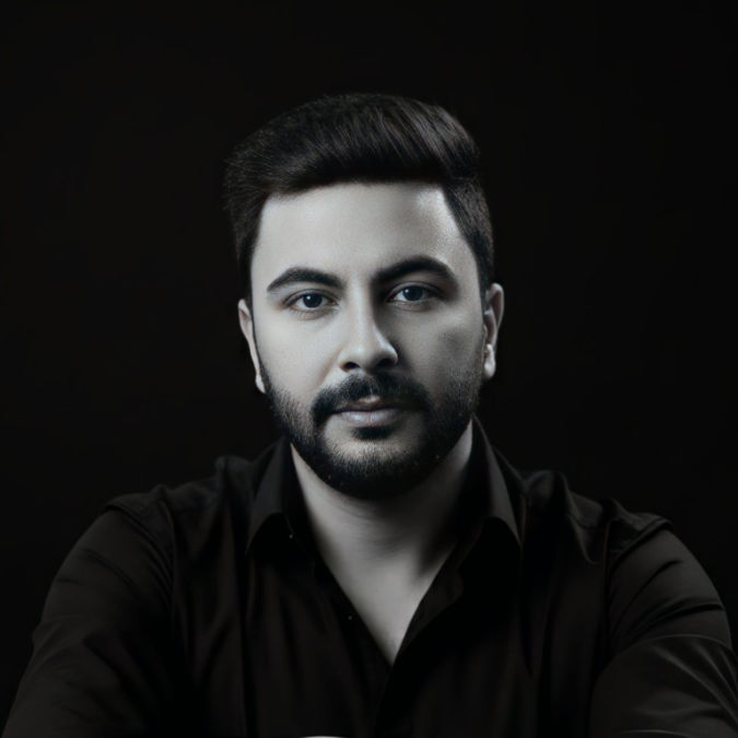 Ibrahim