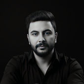 Ibrahim Frewan's Profile Picture