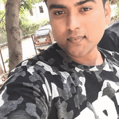 Amit kumar's Profile Picture