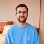 Viktor Wellerstrand's Profile Picture
