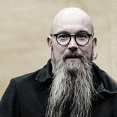 Justin Waugh's Profile Picture