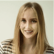 Profile image for Katarzyna Telecka-Metrani