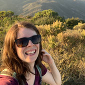 Noemie Lemaire's Profile Picture