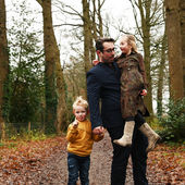 Tommy Wagelaar's Profile Picture