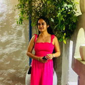 TANUSHREE SINGH's Profile Picture