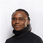 Oluwatobi Olowu's Profile Picture