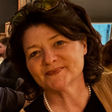 Profile image for Maureen Stefano
