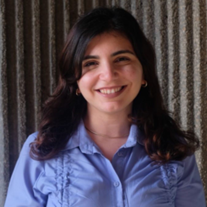 M. Dilek Mataraci