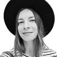 Profile image for Ana Zaitz