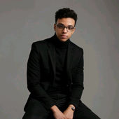 WassemAli's Profile Picture