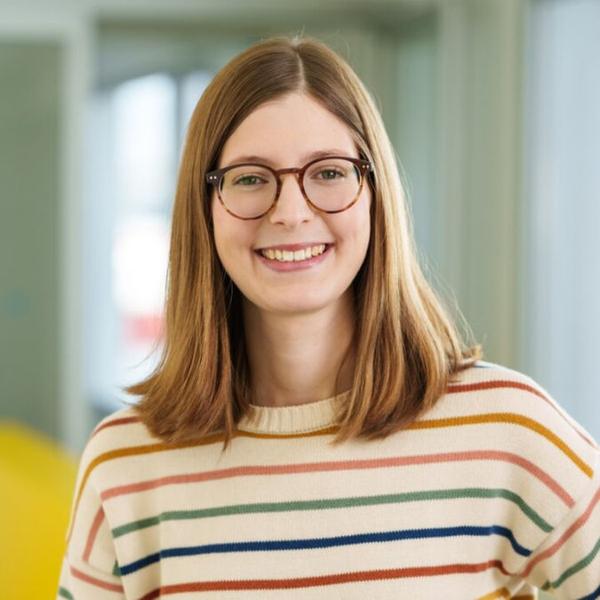 Isabel