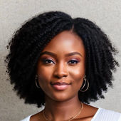 Abigail Ayogu's Profile Picture