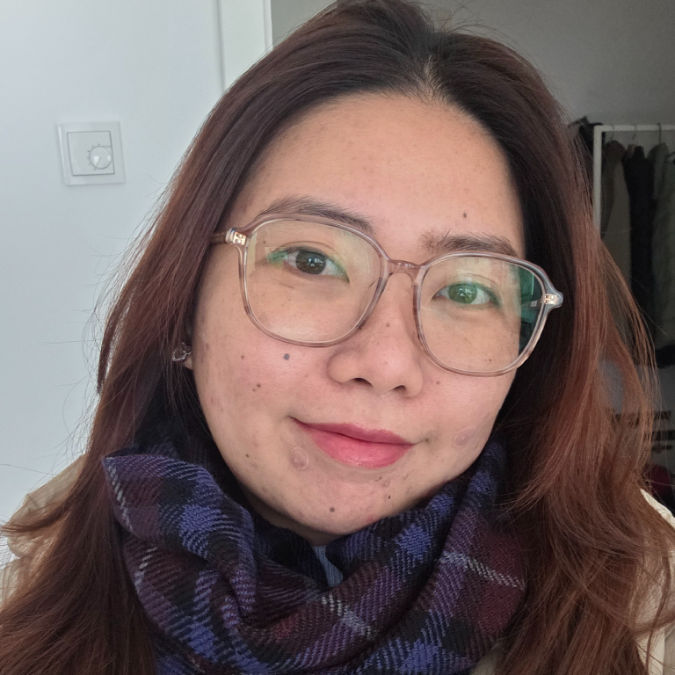 Aira