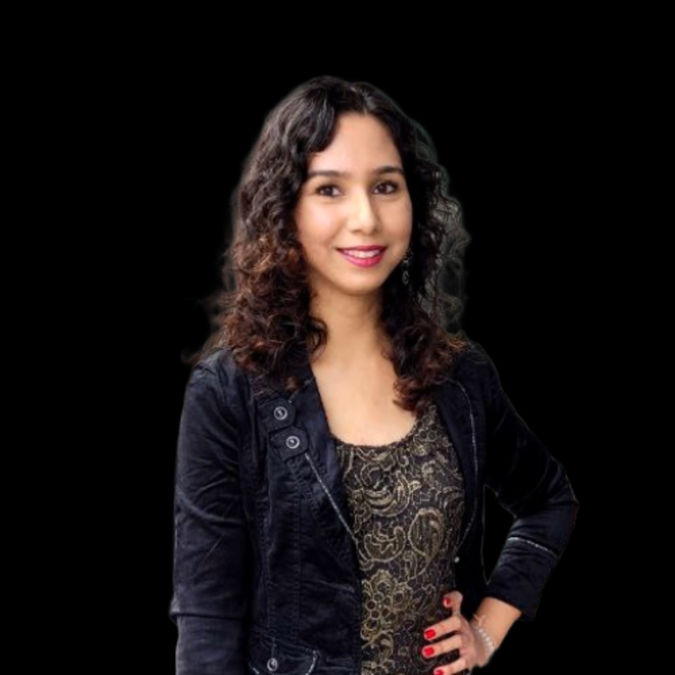 Madhuri