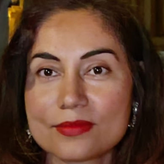 Profile image for Shilpi R.