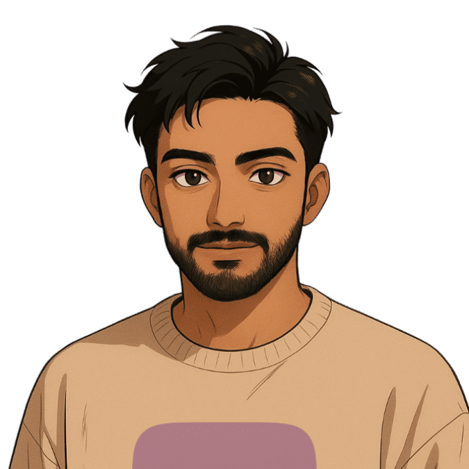 Vibhash
