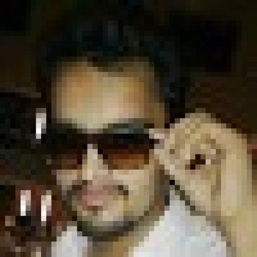 Parvesh