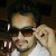 Parvesh Pahwa