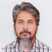 MD TAZUL ISLAM