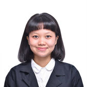 Hana Abigail's Profile Picture