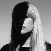 Stefanie S's Profile Picture