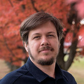 Louis-Philippe Bellerose's Profile Picture