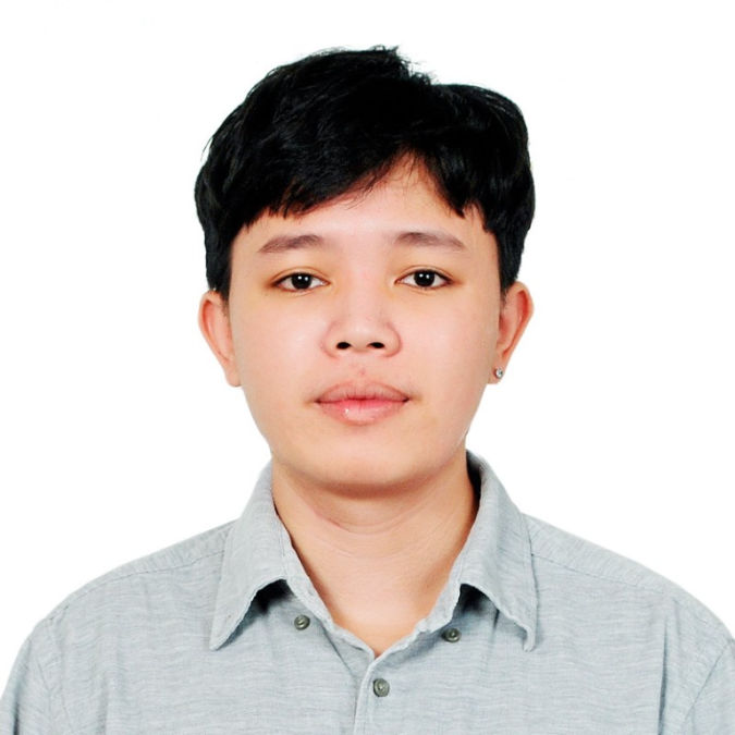Đỗ Tấn Đạt