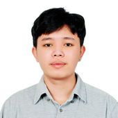 Đỗ Tấn Đạt's Profile Picture