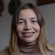 Profile image for Polina Chelpanova