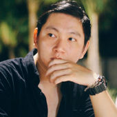 Nguyen Thanh Binh's Profile Picture