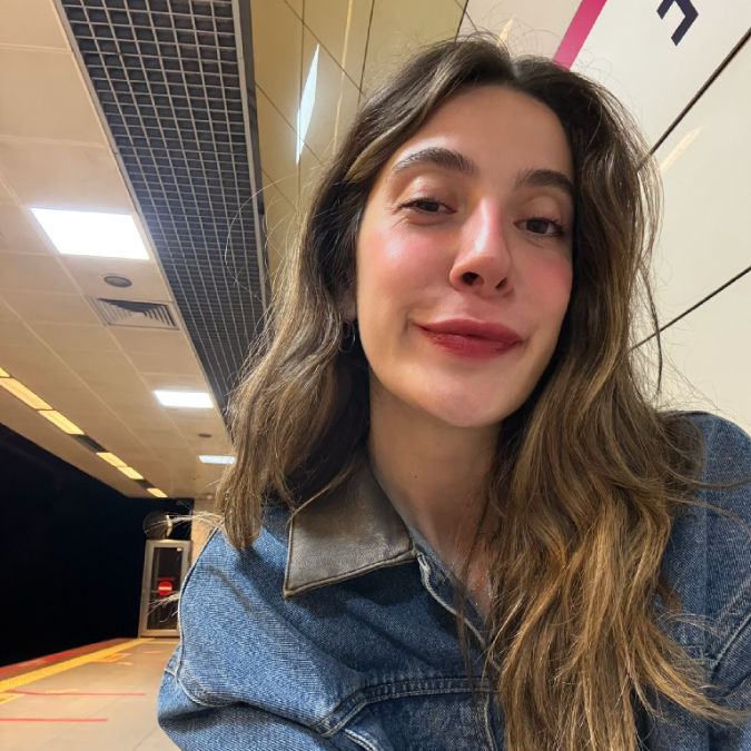 Cara