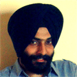 Profile image for Inderdeep Singh