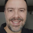 Profile image for Marcelo Noronha