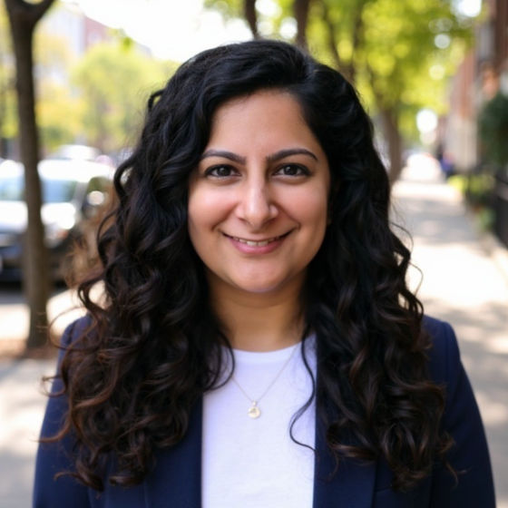 Profile image for Bhavika S.