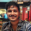 Profile image for nikhil dussa