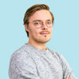 Profile image for Jarno Nousiainen
