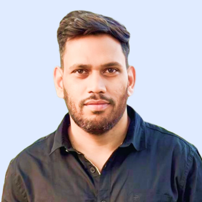 Abhay
