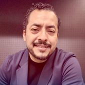 LEOnides Delgado's Profile Picture
