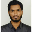 Profile image for Giridharan T