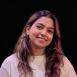 Profile image for Arshiya Gahlot