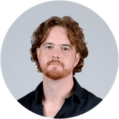 Andy Curry's Profile Picture