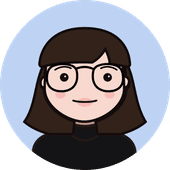 Brandi Howell's Profile Picture