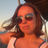 Guadalupe Badallo Randis