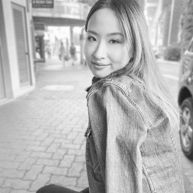 Ayaka