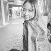 Ayaka Demura's Profile Picture