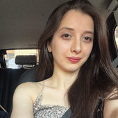 Mahtab Hagholzakerin's Profile Picture