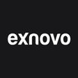 Profile image for exnovo