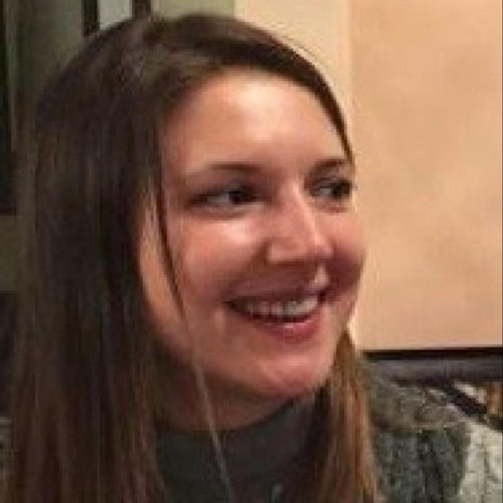 Profile image for Polina M.