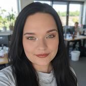 Karlianalind Stanziola's Profile Picture